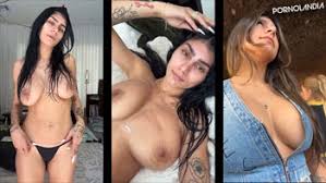 Famosas Nuas: Porno com Atrizes e Mulheres Famosas Peladas