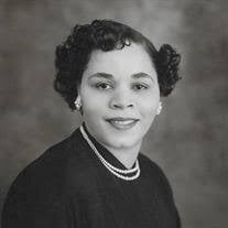 Eva M. Howard Obituary