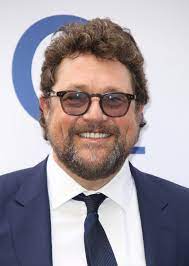 Don't miss a thing by getting the day's biggest stories sent direct to your inbox. Is Michael Ball Touring In 2019 How Did He Meet Alfie Boe And Who Is His Partner Cathy Mcgowan
