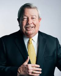 Author Info for Chambliss, Bahner & Stophel, P.C.