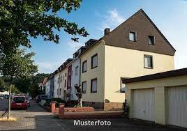 Suchen sie nach häuser zum kauf oder inserieren sie einfach und kostenlos ihre anzeigen. Haus Kaufen Nieder Olm Hauser Kaufen In Nieder Olm Bei Immobilien De