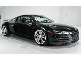 Image result for Phantom Black 2012 R8