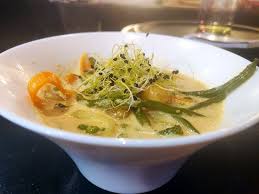 Curry De Legumes Et Quinoa Gourmand Recette Vegan Pratique En 2020 Curry De Legumes Cuisine Du Monde Recette