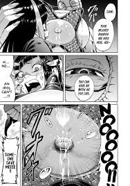 Rosen Garten Saga - Read Hentai Manga, Hentai comics, E hentai, 3D Hentai,  Hentai Anime online