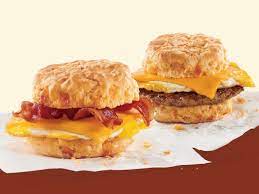 Check spelling or type a new query. Jack In The Box 26 Photos 71 Reviews Fast Food 4295 Valley Ave Pleasanton Ca United States Restaurant Reviews Phone Number Menu