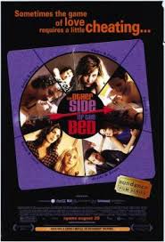 Ernesto alterio, paz vega, guillermo toledo and others. Cineplex Com The Other Side Of The Bed