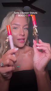 Betty Rose Face Mask