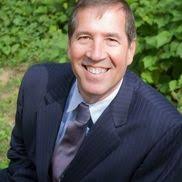 Howard Hanna Realestate Services-Joseph Peter Cardinale