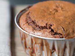 Le Gateau Au Chocolat Le Plus Rapide Du Monde Gateau Chocolat Gateau Au Micro Onde Gateau Chocolat Rapide