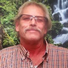 Hurley C Enfinger Jr. Obituary April 28, 2024