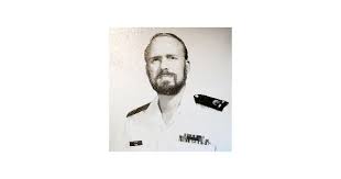 PAUL SEXTON Obituary (2023)