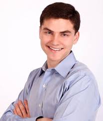 Amazon.com: Ryan Hollander: books, biography, latest update