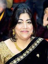 Reparto de la película Mi gato Angus, mi primer morreo y el plasta de mi  padre : directores, actores e equipo técnico