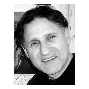 Sobelman Family Obituaries