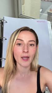 False Alarm: The Weeknd and Related Hits