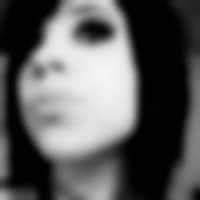 Mulheres Solteiras em Santa Zita, para namoro, relacionamento, bate papo