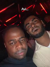 AP🌟🤟🏿 (@abdul.ap_)