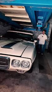 Image result for Cameo Ivory 1969 Firebird