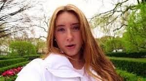 Ctbuh collects data on two major types of tall structures: Tour Mckeon Hall With Videos Pictures Campusreel 2019