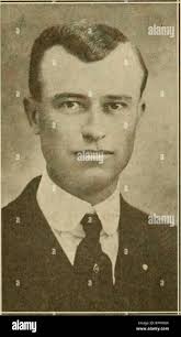 Andrew ventura hi-res stock photography and images