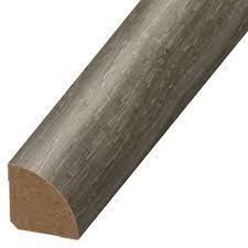 Maybe you would like to learn more about one of these? Quarter Round 94 Inch Shaw Asheville Pine Lx90100555 Onflooring