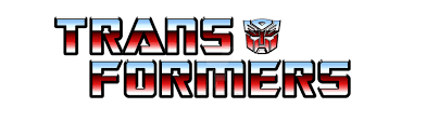 The formal logo for transformers: Classic Transformers Logo Autobot Version By Red Eye Designs On Deviantart