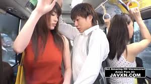 Very Hot Asian Babes Fucked On The Bus JP | Porntrex...