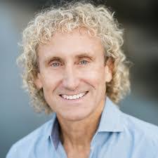 Gregory Dyer's Instagram, Twitter & Facebook