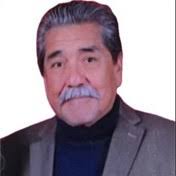 Salinas Obituaries