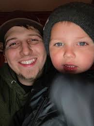 Drea Luedtke and Caleb Frey's Wedding Website