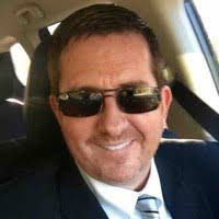 Madison County Memorial Hospital: Employee Directory