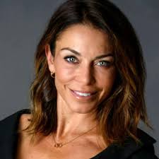 Highway to Health Podcast • Listen