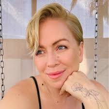 When I got started in photography, I was terrible I spent the summer of  2011