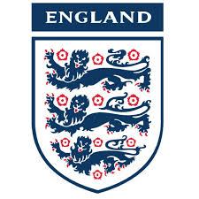 The #threelions, @lionesses, #younglions and para lions. England Fc Englandoffic Twitter