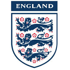 League, teams and player statistics. England Fc Englandoffic Twitter