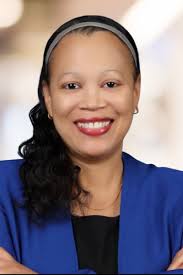 GOURZONG REALTY GROUP LTD.