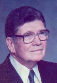 Robert Peyton Family History & Historical Records