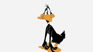 The creator of this cartoon is walt disney. Cartoon Duck Wallpapers Group 64