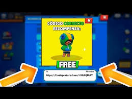 Skins change the appearance of a brawler, and in some cases the animation of a brawlers' attacks. How To Get Free Skins In Brawl Stars