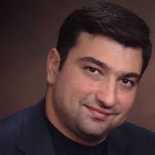 Excited and proud that EOS Capital Advisors advised Southern Current on…