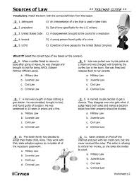 At icivics, learning about government, citizenship, civil rights, politics, public policy, and the constitution is exciting, entertaining, and engaging. Icivics Worksheet Answers In Advance Of Referring To Icivics Worksheet Answers Please Be Aware That Education And Learning Will Be All Of Our Key To A Greate