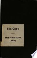 Cornwallis in Bengal: The Administrative and Judicial Reforms of Lord ... -  Arthur Aspinall - Google Books