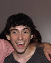 Chris Villain: Credits, Bio, News & More