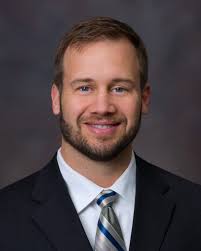 ACMT Recognition Awards