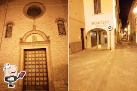 Bar Tabaccheria Basket, Castel San Pietro Terme