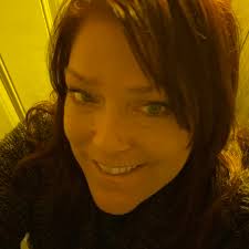 Lisa Embry Koshmider (@lisa.embrykoshmider) • Facebook, Connect with friends