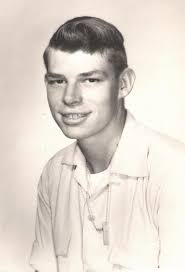 Gorden Funeral Residence & Chappell Funeral Home