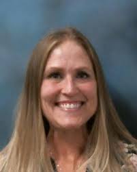 Whitefish Bay Schools