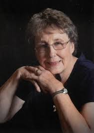 Ruby Meyers's Instagram, Twitter & Facebook