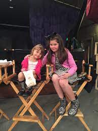 Maya Le Clark Mayaleclark Twitter